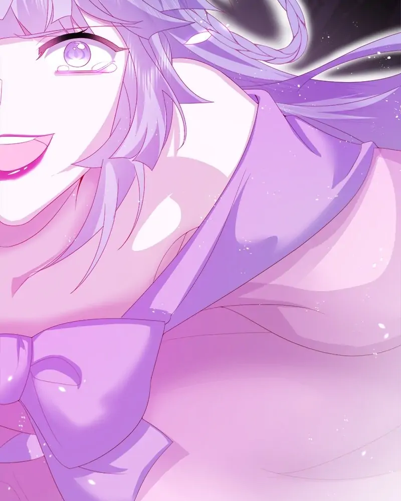 My Beloved Ninita Chapter 9 - Page 32