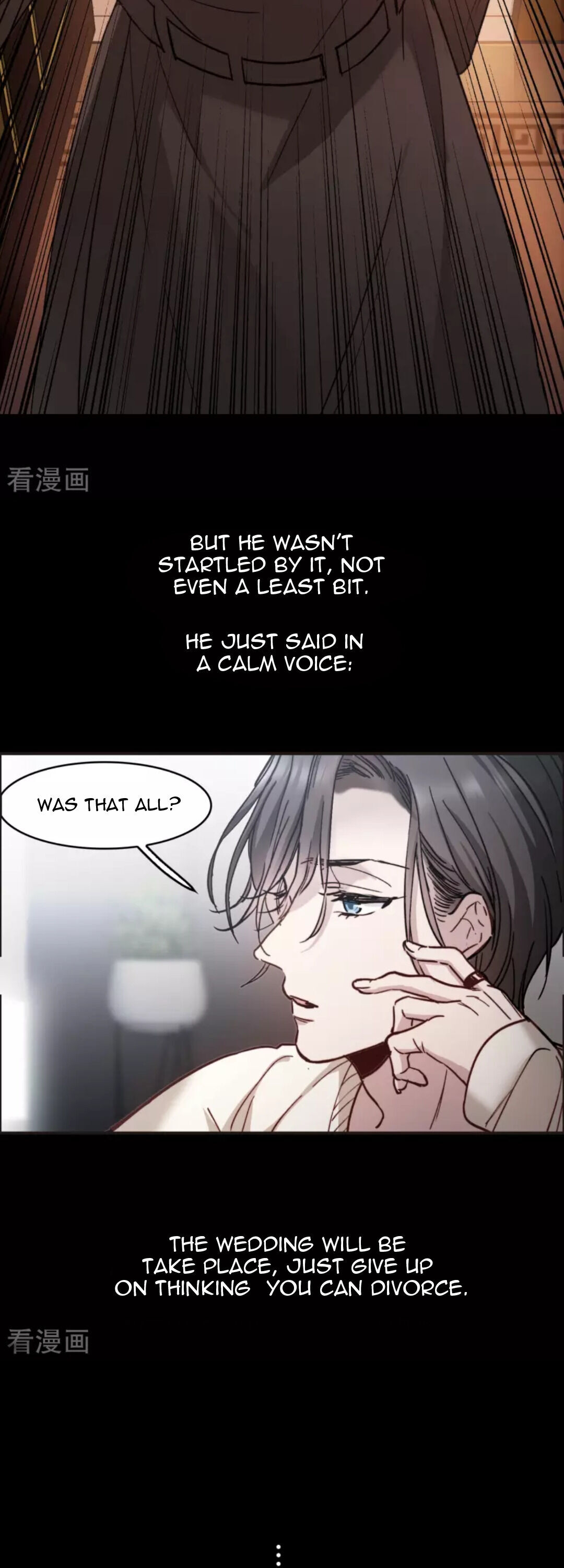 The Brightest Giant Star in the World Chapter 0 - Page 13