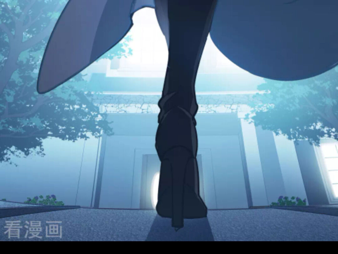 The Brightest Giant Star in the World Chapter 0 - Page 7