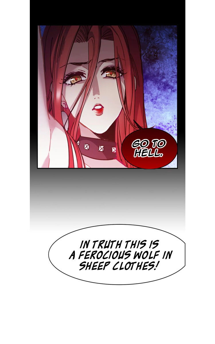 The Brightest Giant Star in the World Chapter 1 - Page 100