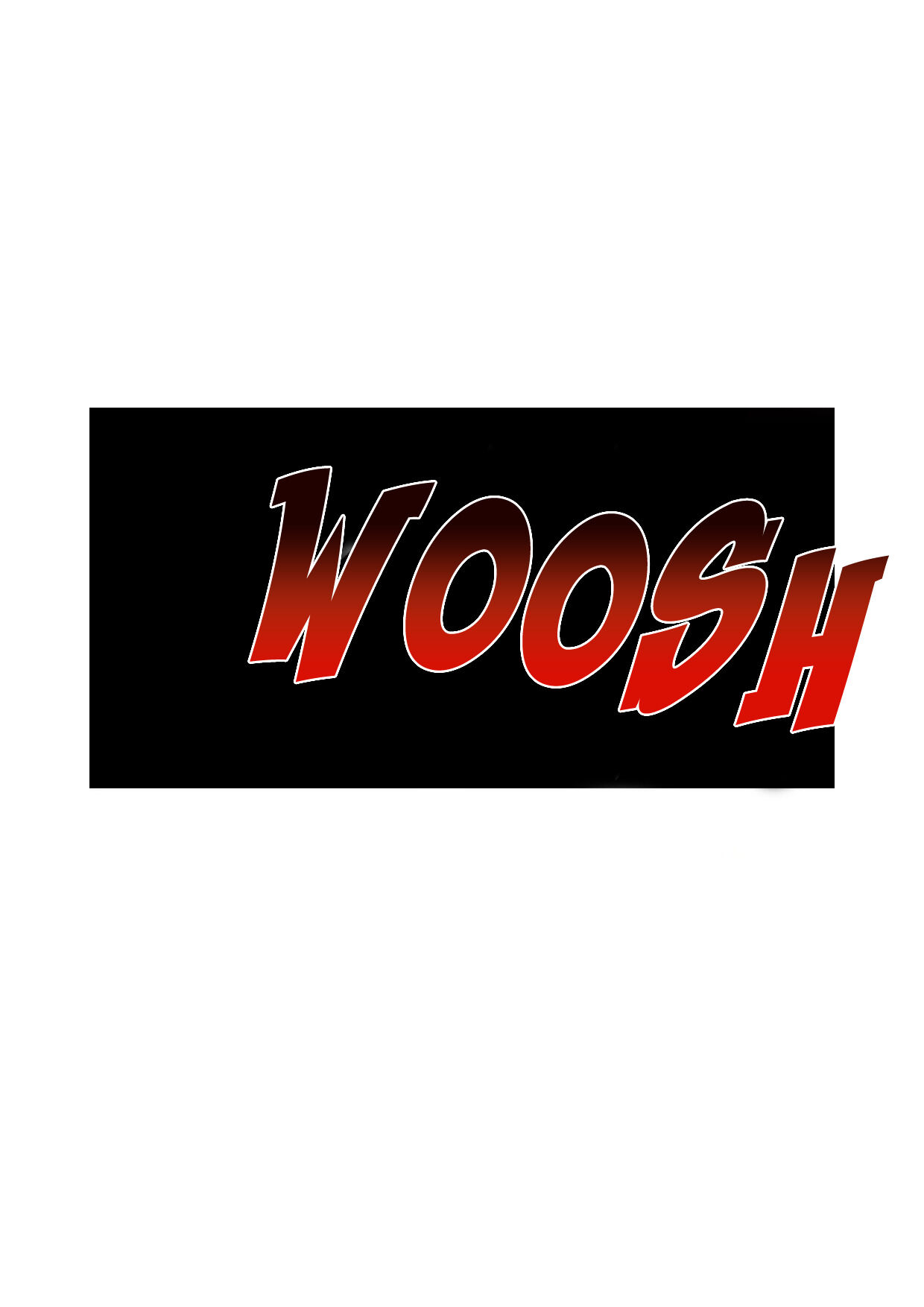 The Brightest Giant Star in the World Chapter 1 - Page 101