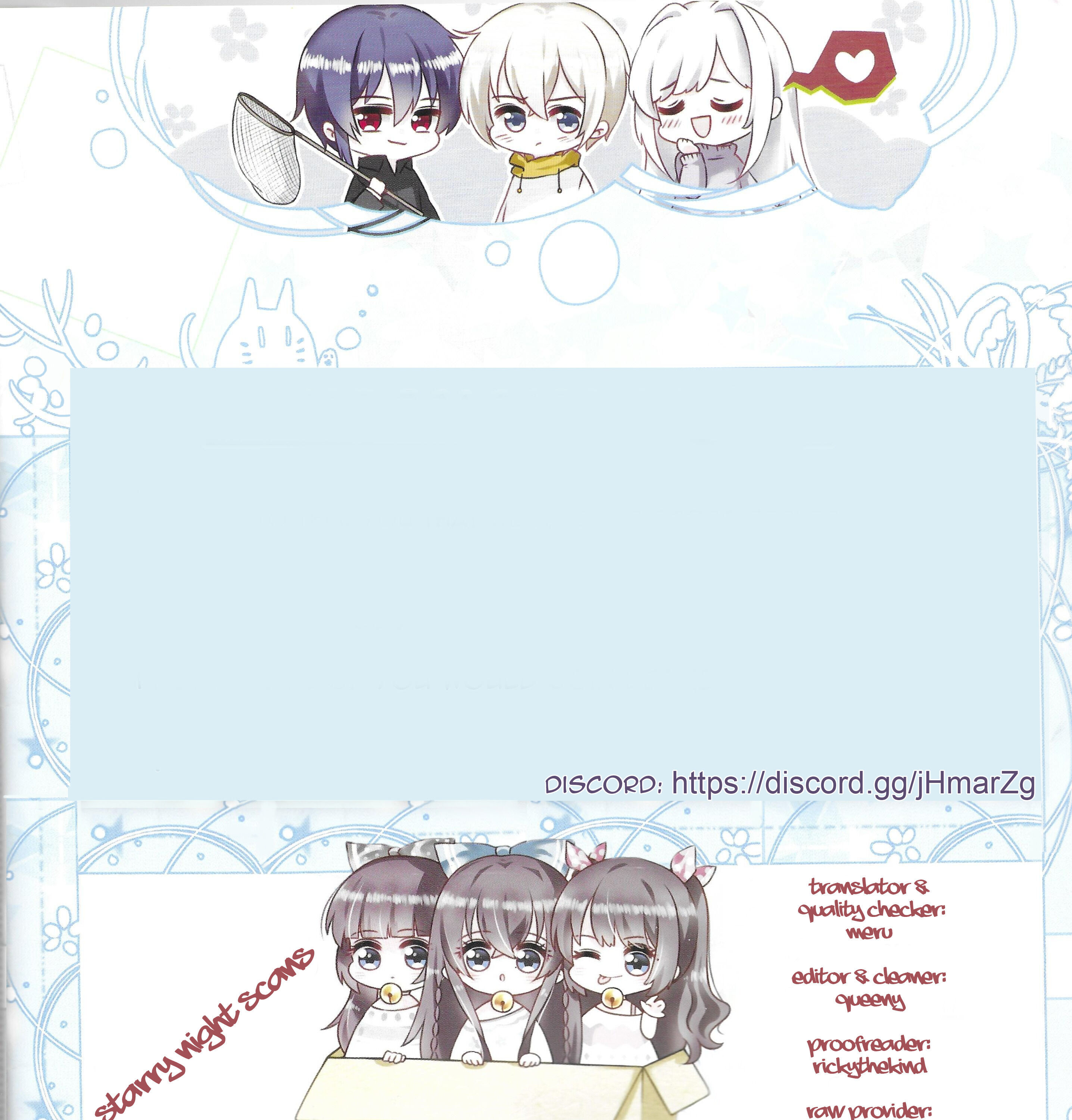 The Brightest Giant Star in the World Chapter 1 - Page 102