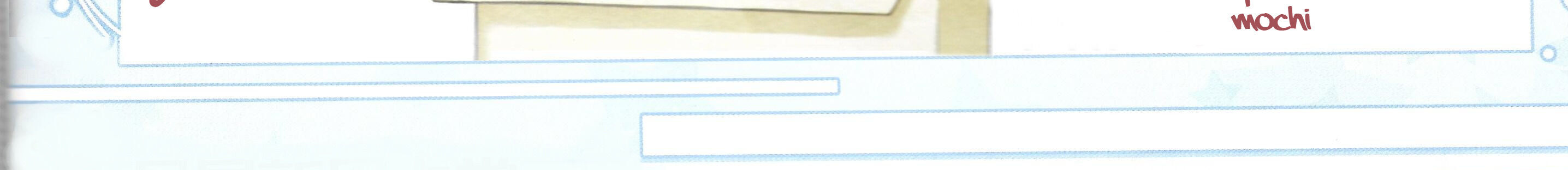 The Brightest Giant Star in the World Chapter 1 - Page 103