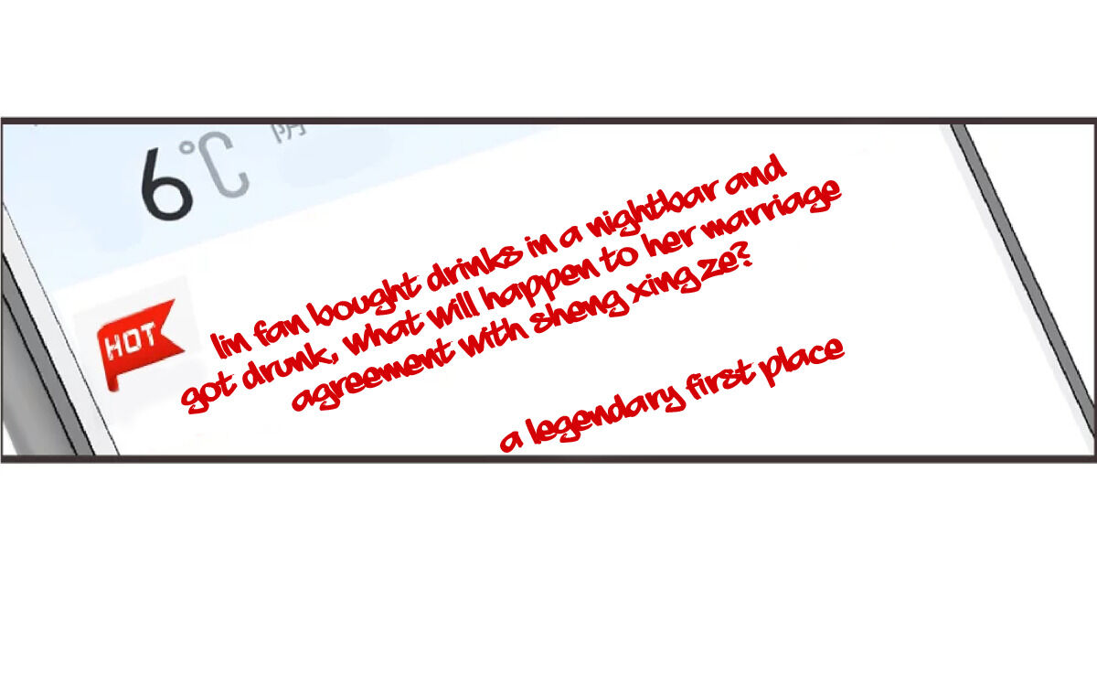 The Brightest Giant Star in the World Chapter 1 - Page 29