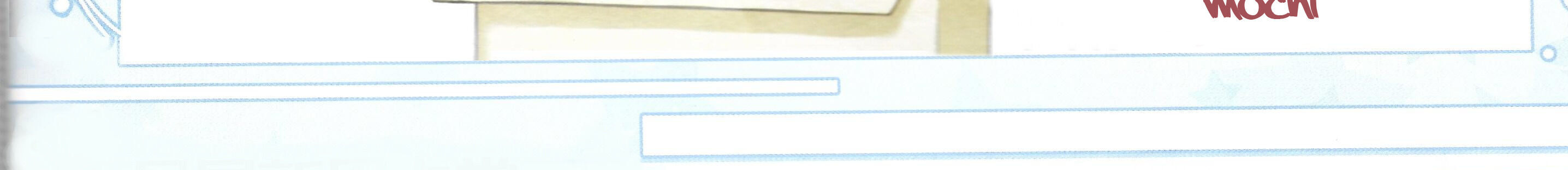 The Brightest Giant Star in the World Chapter 1 - Page 34