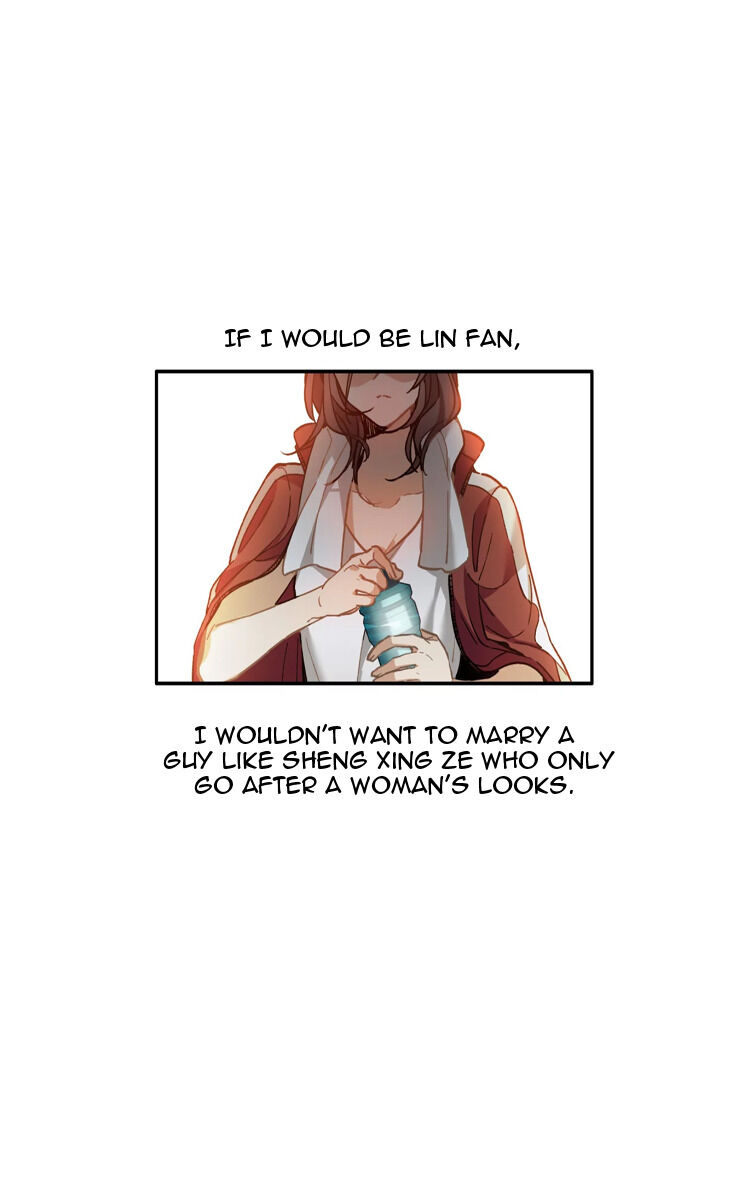 The Brightest Giant Star in the World Chapter 1 - Page 44