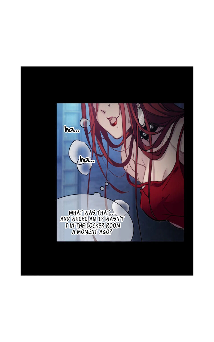 The Brightest Giant Star in the World Chapter 1 - Page 56