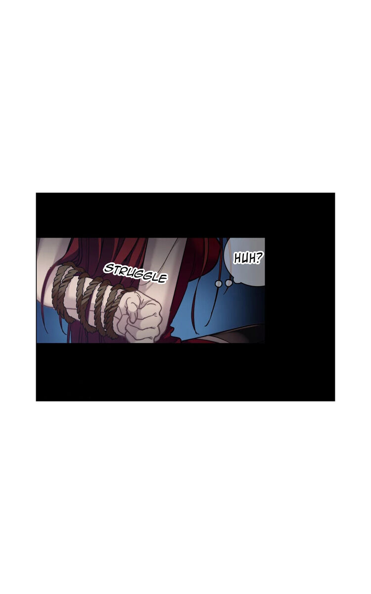 The Brightest Giant Star in the World Chapter 1 - Page 57