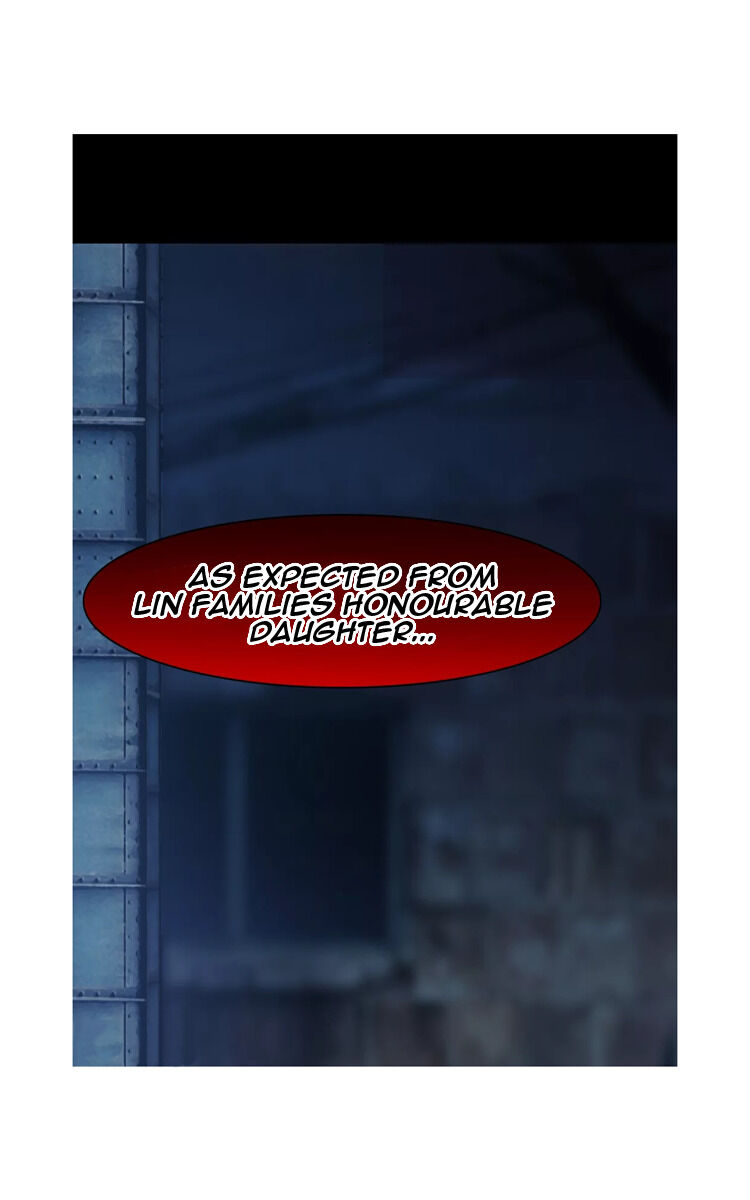 The Brightest Giant Star in the World Chapter 1 - Page 60