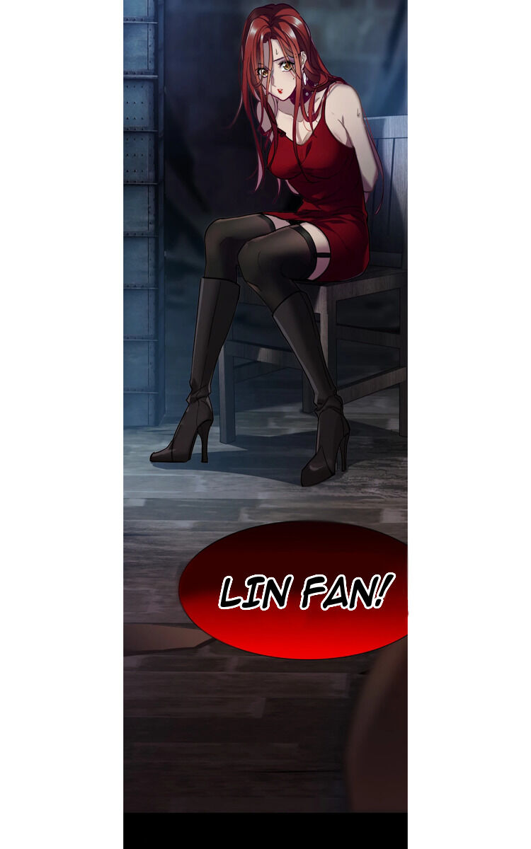 The Brightest Giant Star in the World Chapter 1 - Page 61