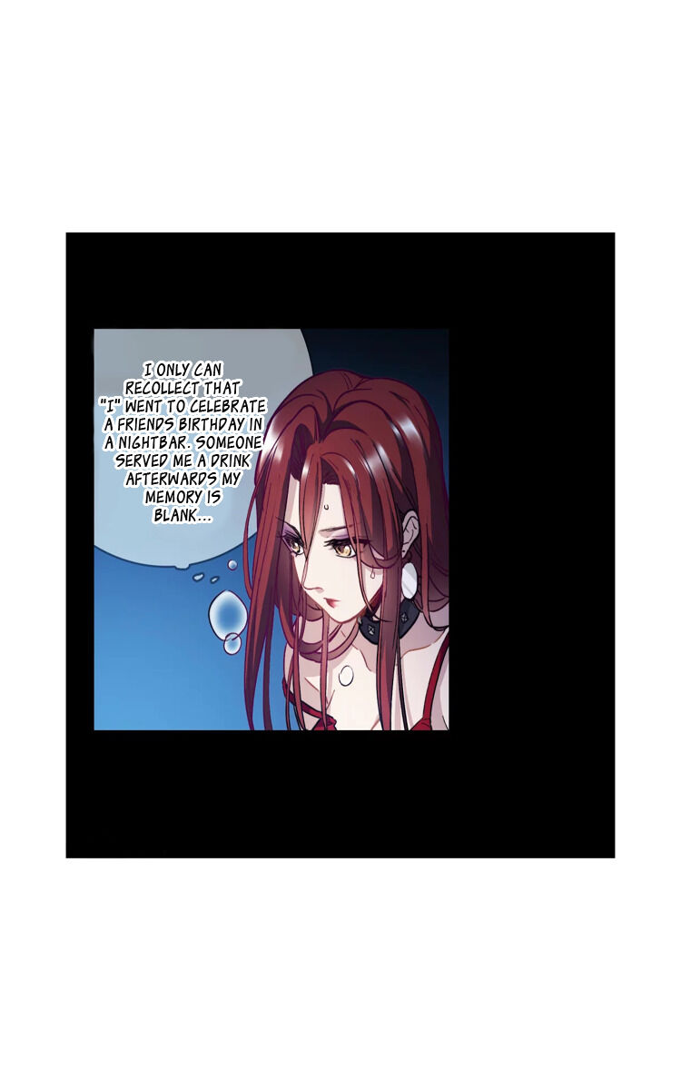 The Brightest Giant Star in the World Chapter 1 - Page 63