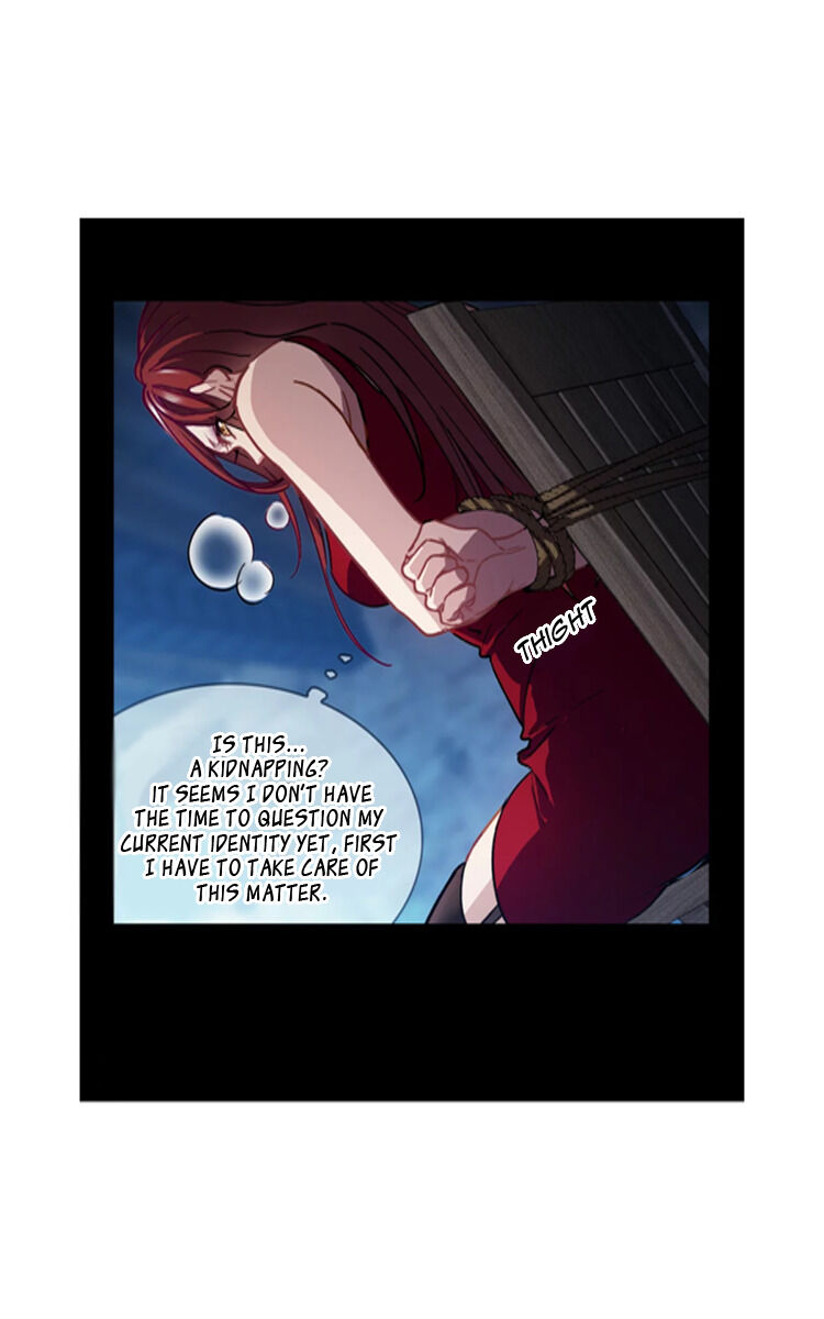 The Brightest Giant Star in the World Chapter 1 - Page 64