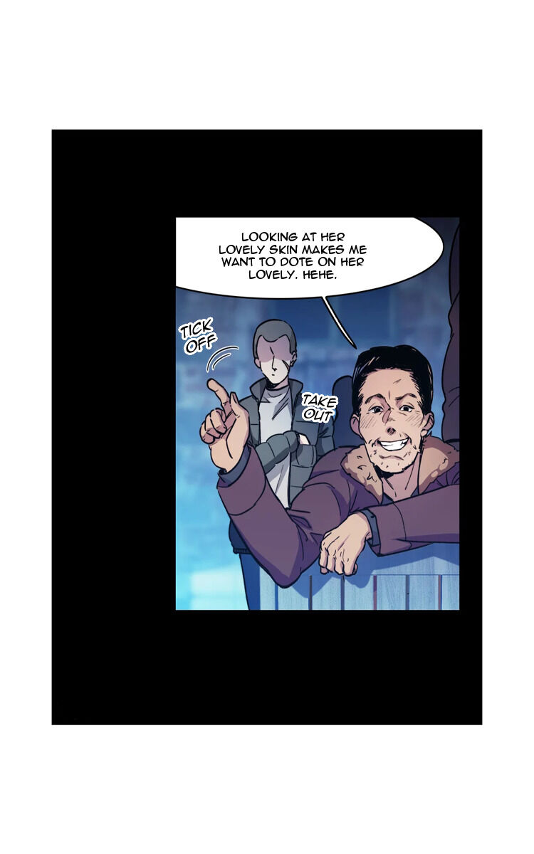 The Brightest Giant Star in the World Chapter 1 - Page 65