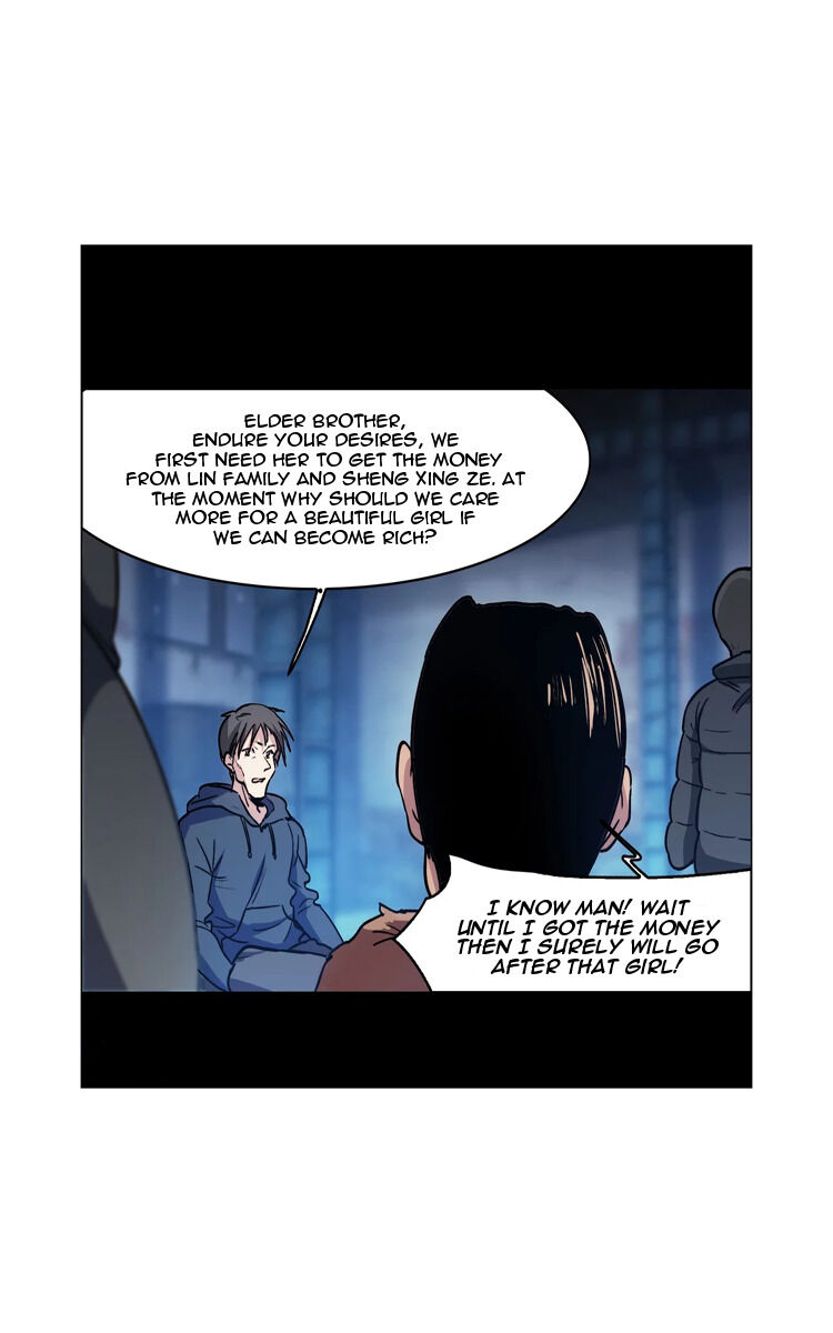 The Brightest Giant Star in the World Chapter 1 - Page 66