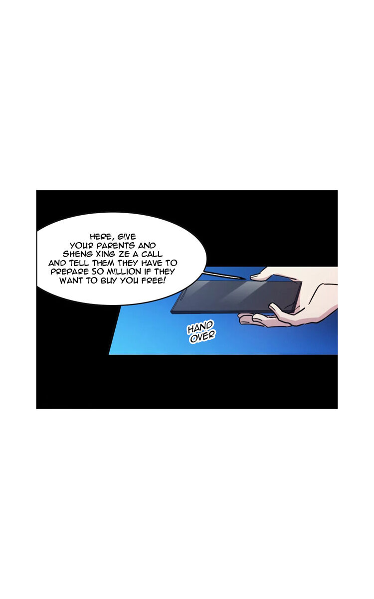 The Brightest Giant Star in the World Chapter 1 - Page 67