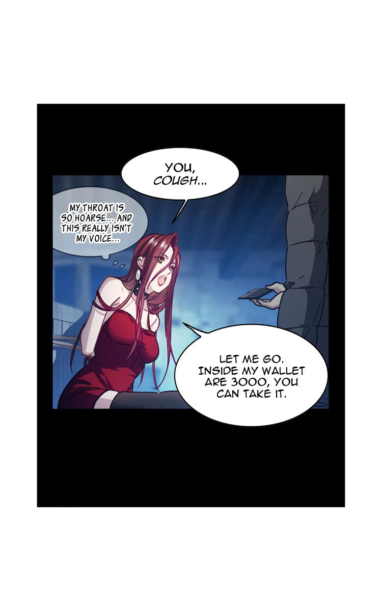 The Brightest Giant Star in the World Chapter 1 - Page 68