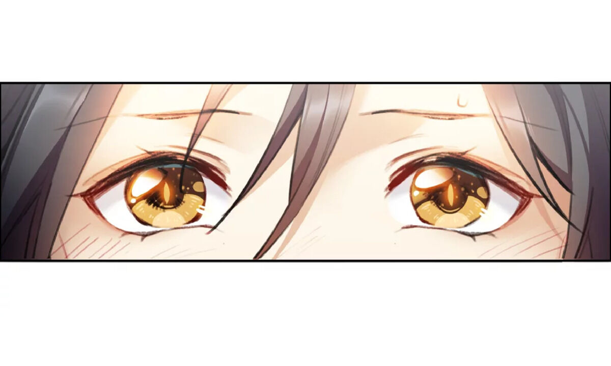 The Brightest Giant Star in the World Chapter 1 - Page 7