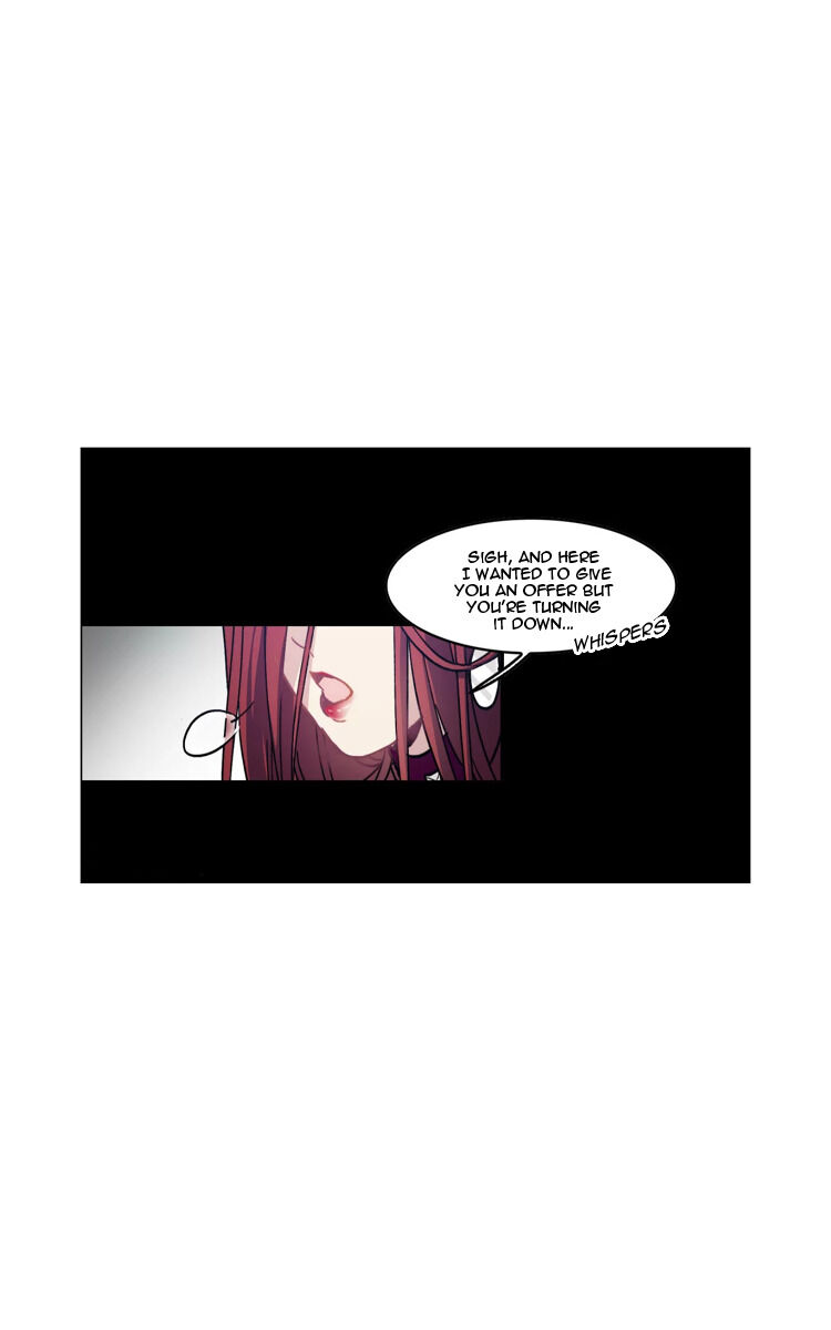 The Brightest Giant Star in the World Chapter 1 - Page 71