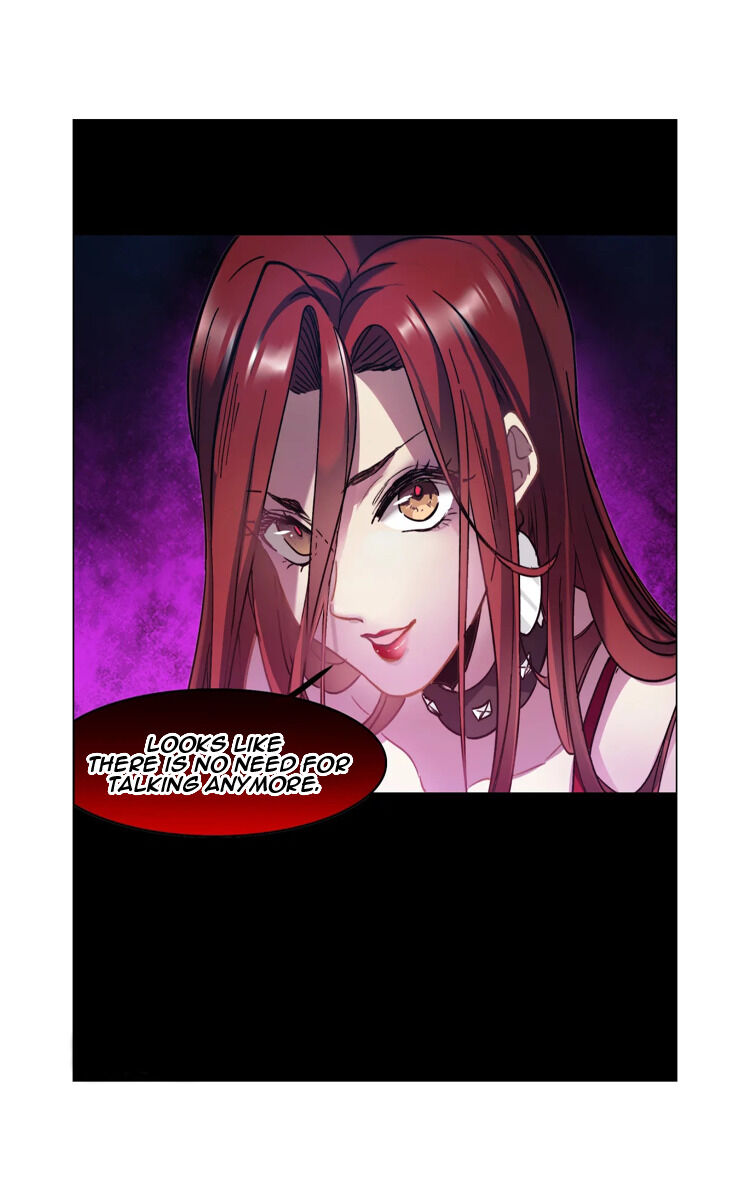 The Brightest Giant Star in the World Chapter 1 - Page 72