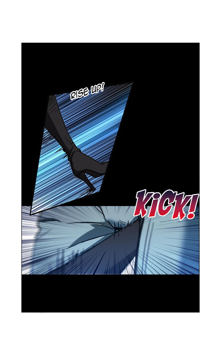 The Brightest Giant Star in the World Chapter 1 - Page 73