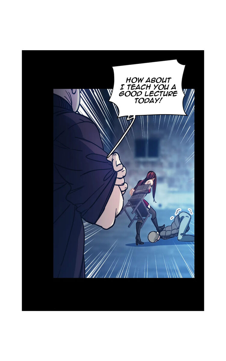 The Brightest Giant Star in the World Chapter 1 - Page 76