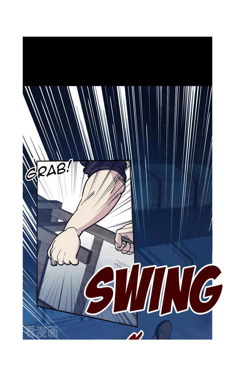 The Brightest Giant Star in the World Chapter 1 - Page 77