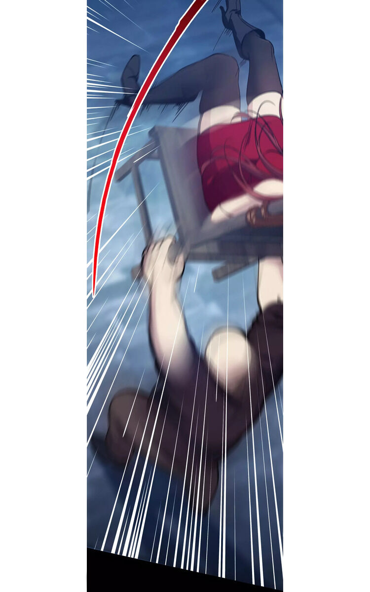 The Brightest Giant Star in the World Chapter 1 - Page 78