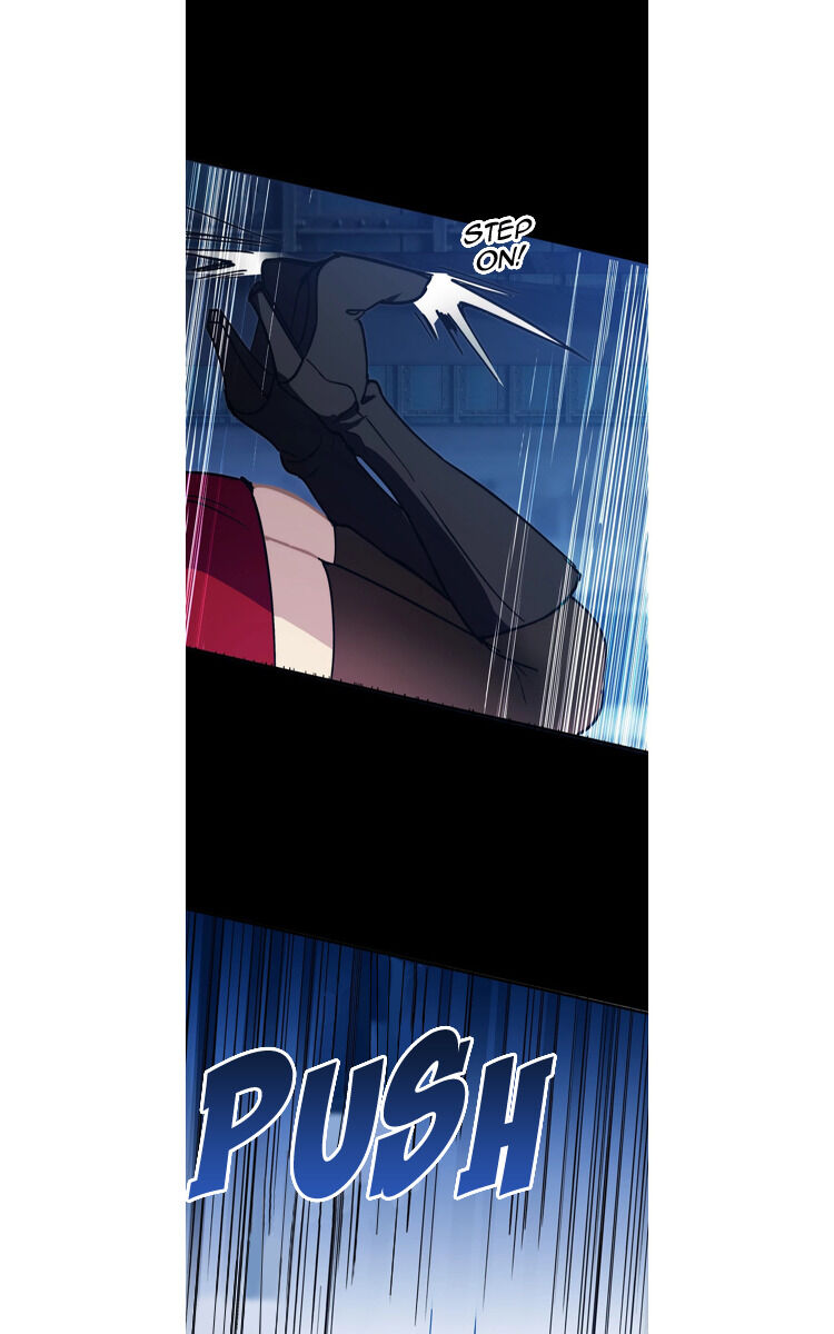 The Brightest Giant Star in the World Chapter 1 - Page 79