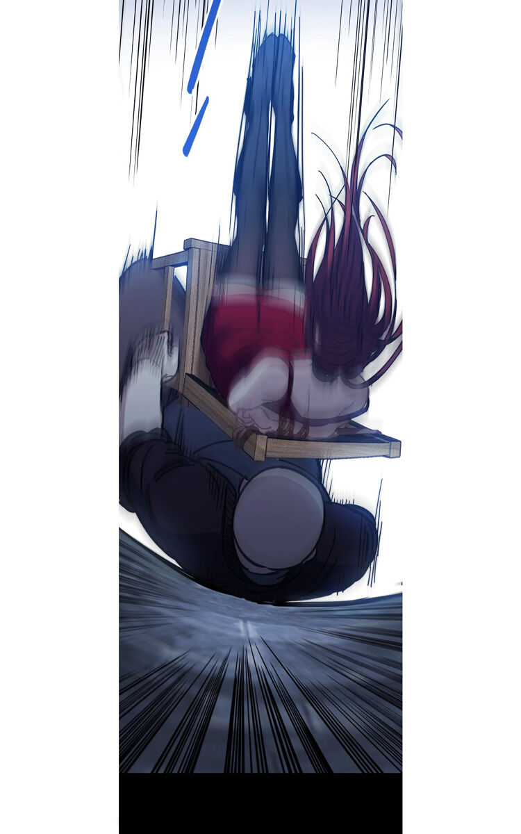 The Brightest Giant Star in the World Chapter 1 - Page 80