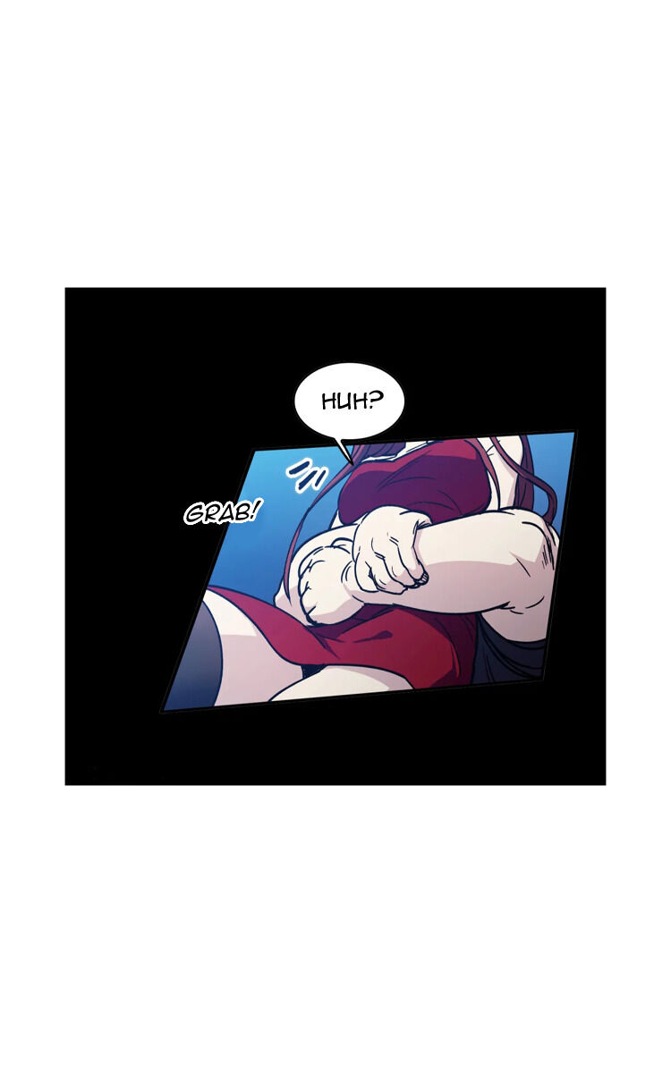 The Brightest Giant Star in the World Chapter 1 - Page 81