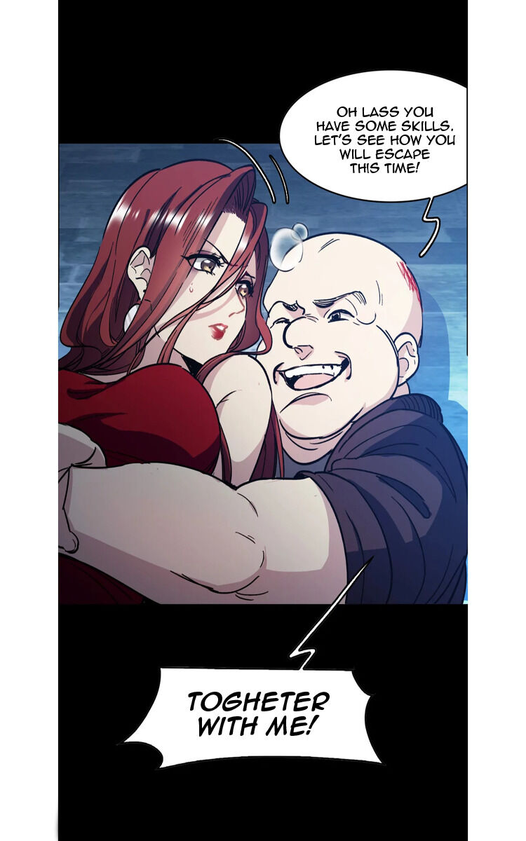 The Brightest Giant Star in the World Chapter 1 - Page 82