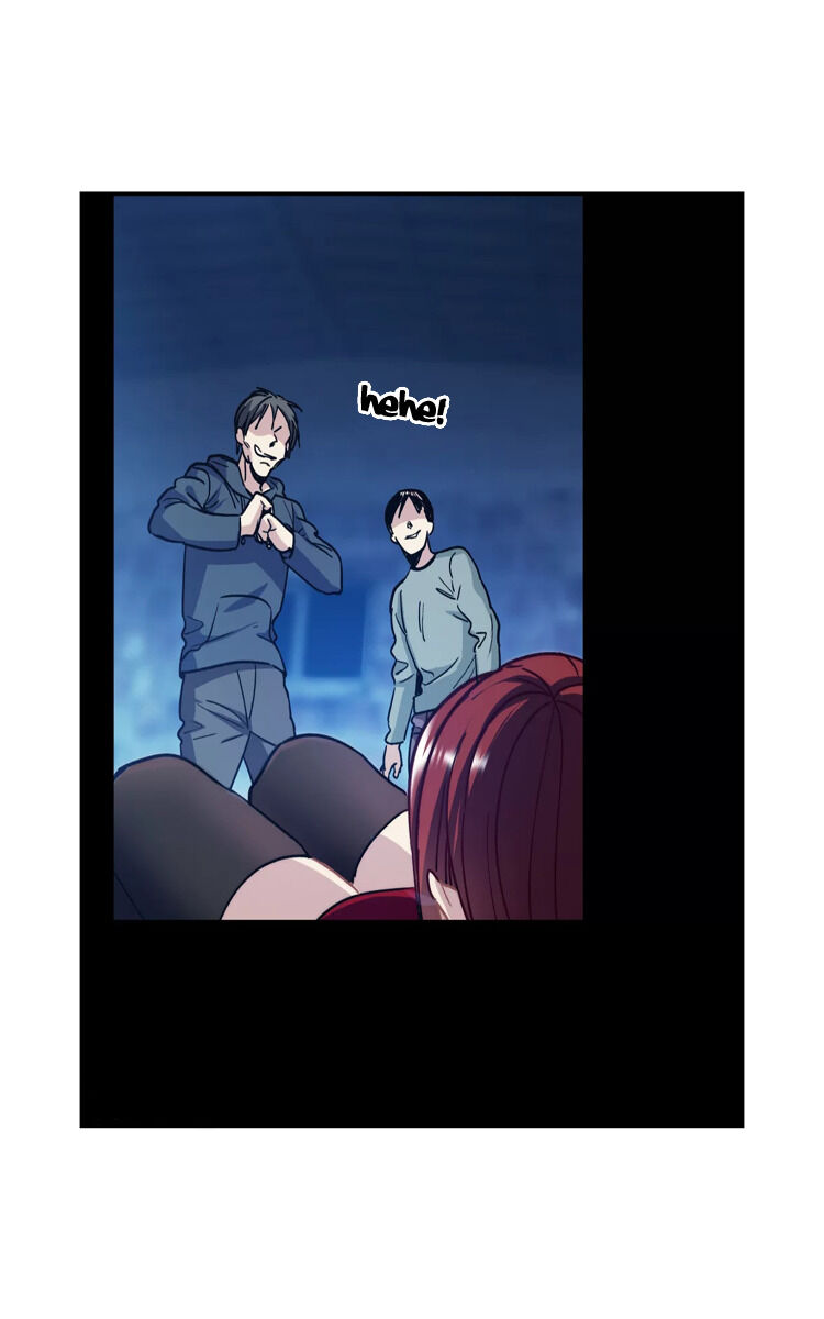 The Brightest Giant Star in the World Chapter 1 - Page 83