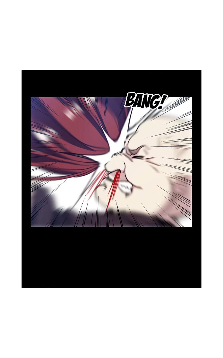 The Brightest Giant Star in the World Chapter 1 - Page 84