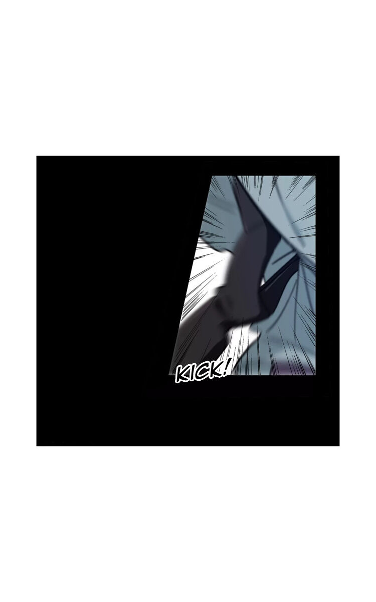 The Brightest Giant Star in the World Chapter 1 - Page 86