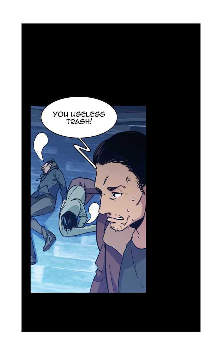 The Brightest Giant Star in the World Chapter 1 - Page 88