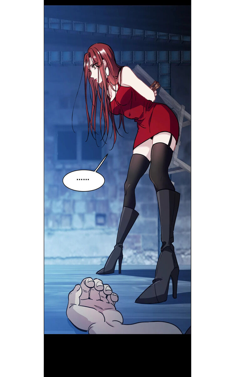 The Brightest Giant Star in the World Chapter 1 - Page 90