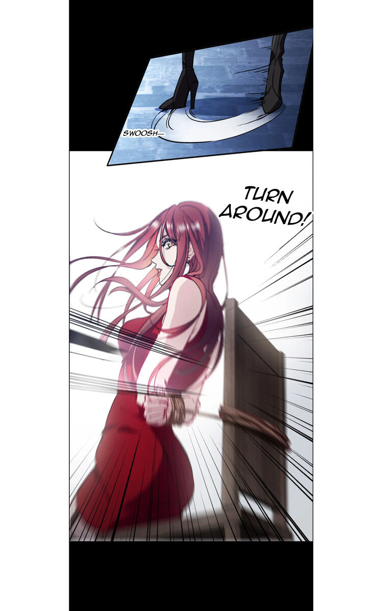 The Brightest Giant Star in the World Chapter 1 - Page 91