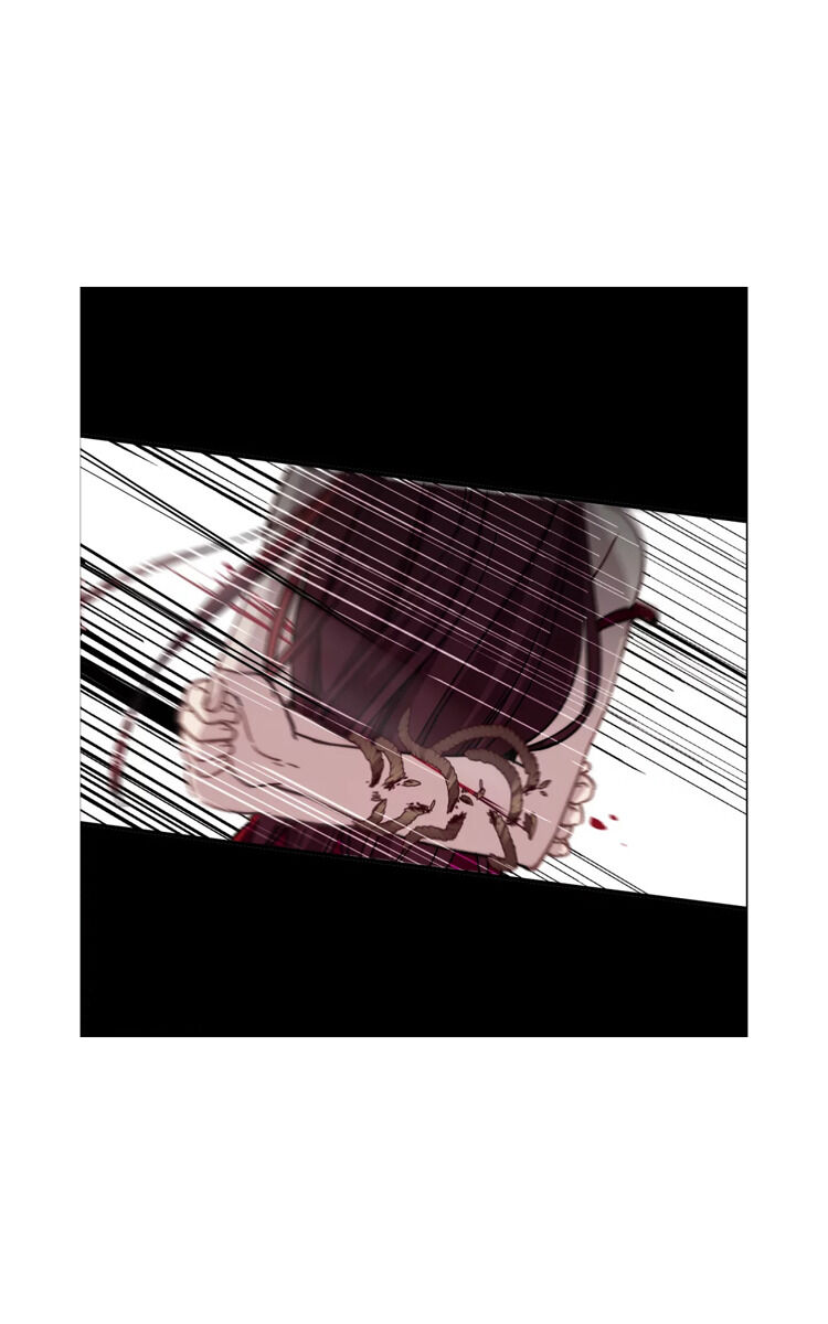 The Brightest Giant Star in the World Chapter 1 - Page 92