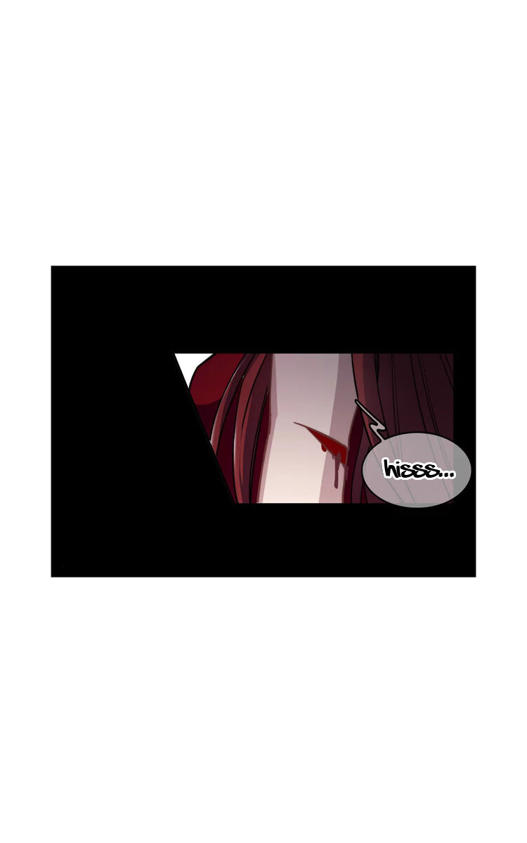 The Brightest Giant Star in the World Chapter 1 - Page 93