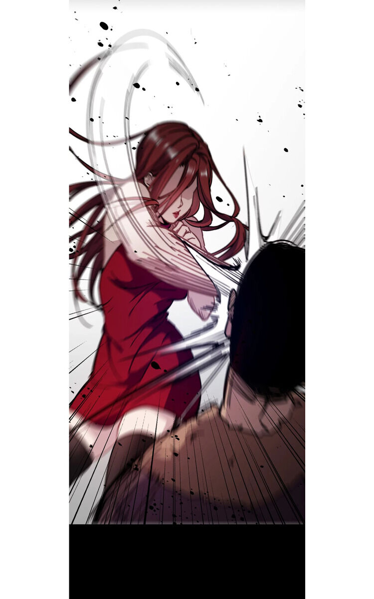 The Brightest Giant Star in the World Chapter 1 - Page 94