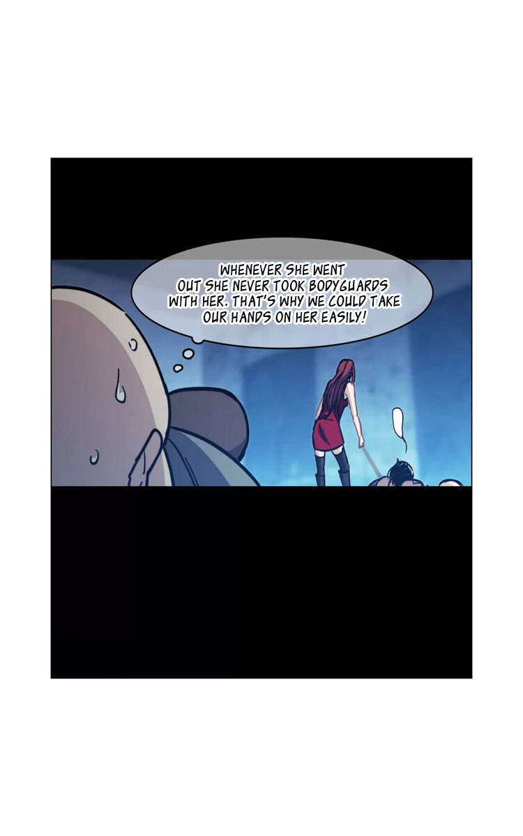 The Brightest Giant Star in the World Chapter 1 - Page 96