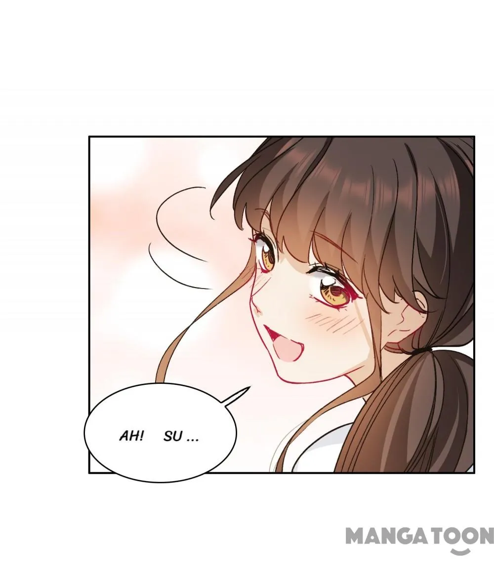 The Brightest Giant Star in the World Chapter 100 - Page 13