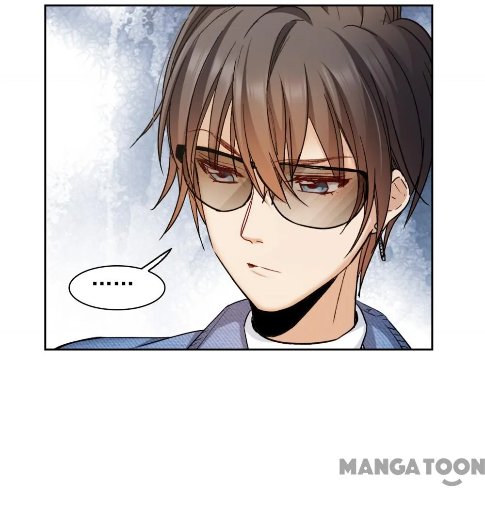 The Brightest Giant Star in the World Chapter 100 - Page 20