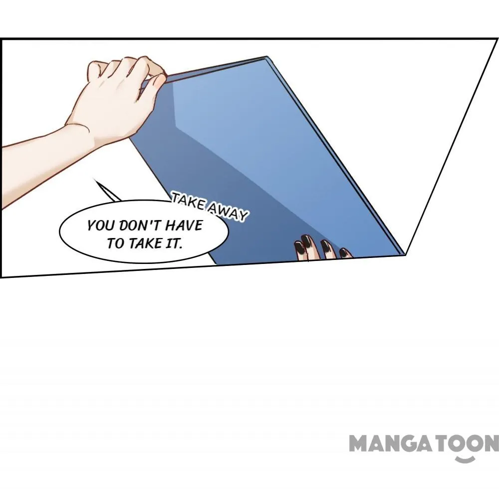 The Brightest Giant Star in the World Chapter 100 - Page 23