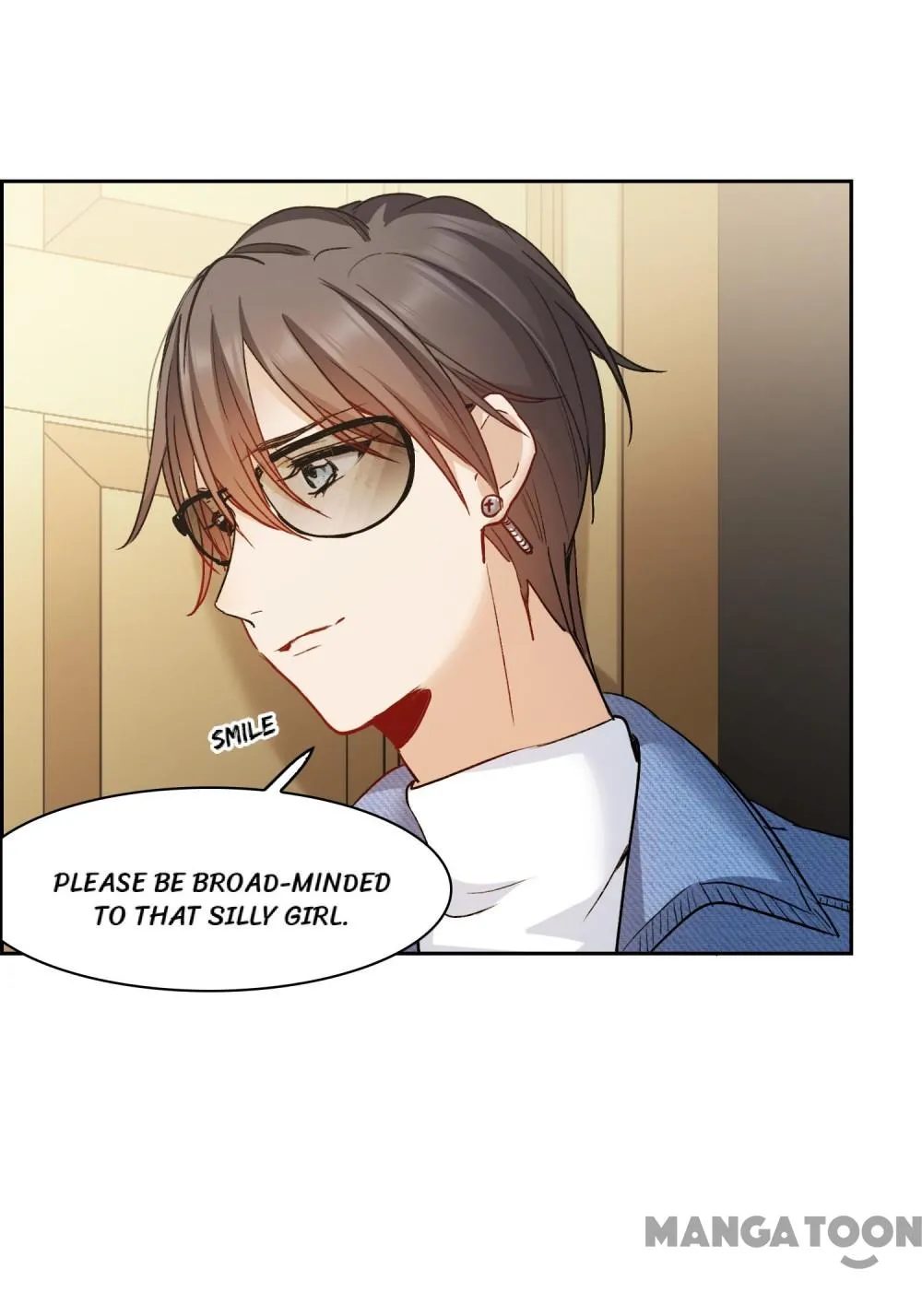 The Brightest Giant Star in the World Chapter 100 - Page 28