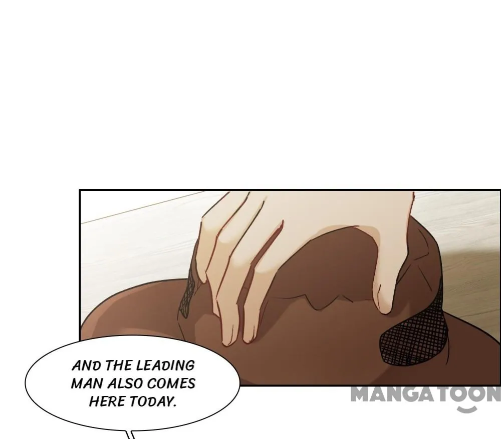 The Brightest Giant Star in the World Chapter 100 - Page 3