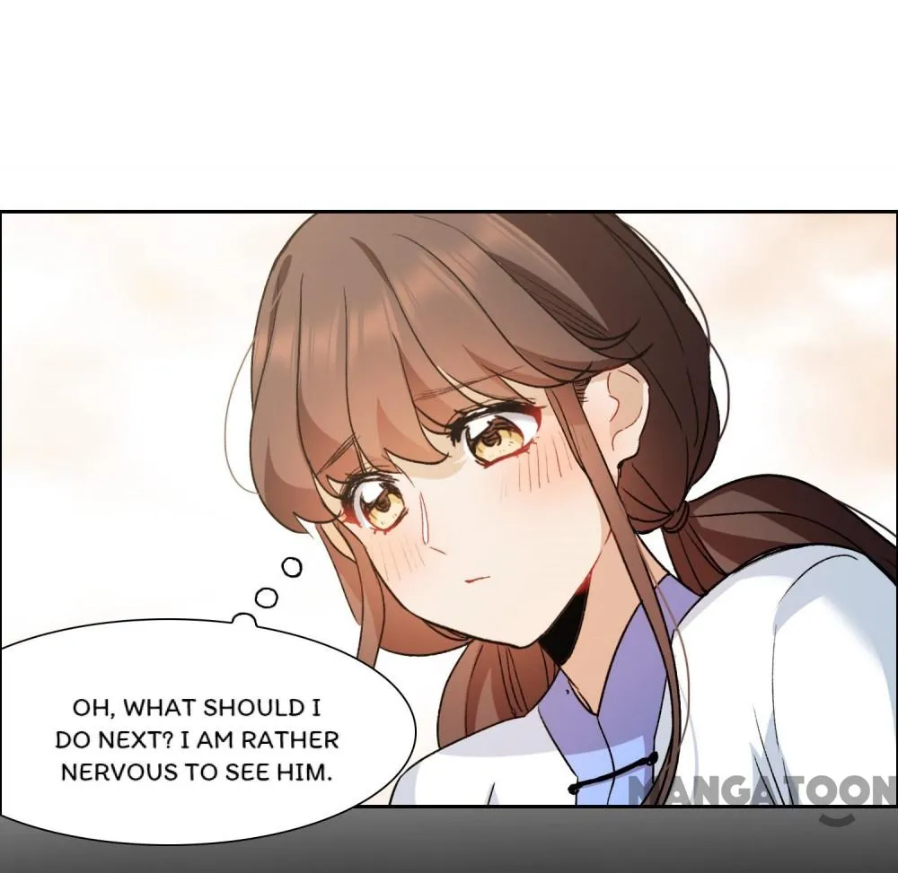 The Brightest Giant Star in the World Chapter 100 - Page 6