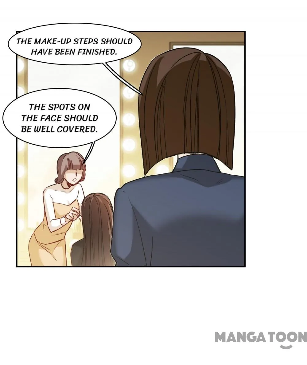 The Brightest Giant Star in the World Chapter 101 - Page 10