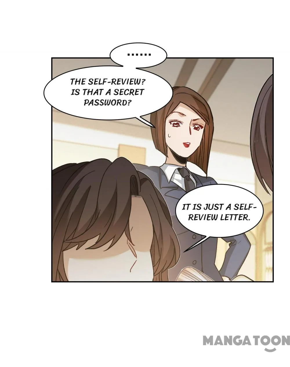 The Brightest Giant Star in the World Chapter 101 - Page 13