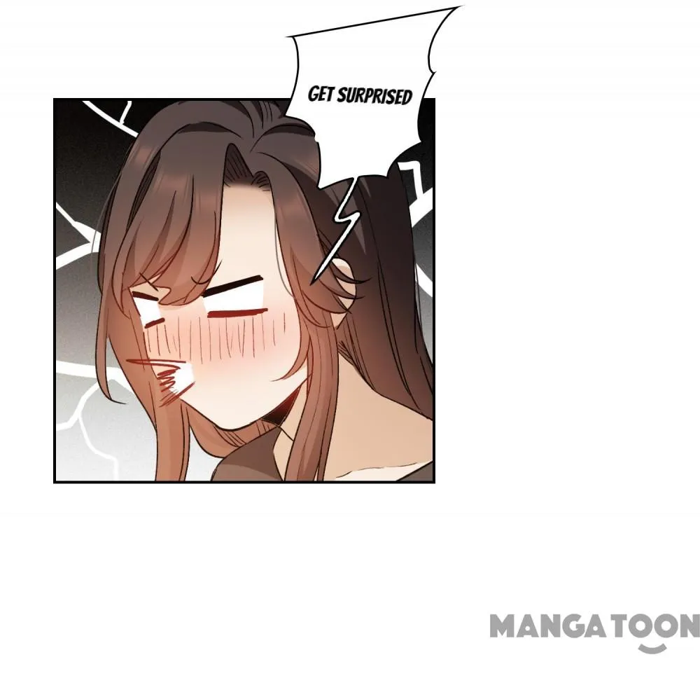 The Brightest Giant Star in the World Chapter 101 - Page 17